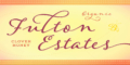 5  Adorn  Garland  Smooth  Estates  Estates